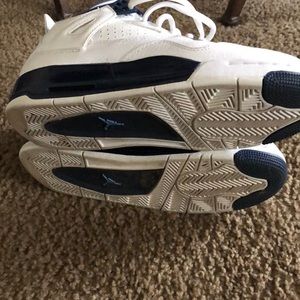 Jordan Shoes - Air Jordan 4 Jordan Shoes - Air Jordan 4